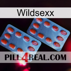 Wildsexx 05